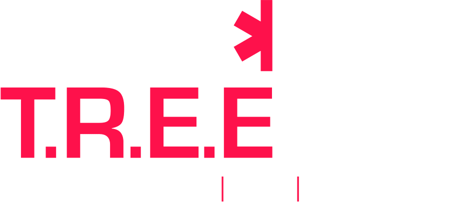 treetac-logo